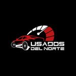 Usados del norte 