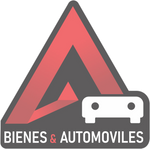 BienesyAutomoviles