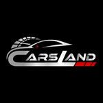 Empresa Aliada - CarsLand Colombia 