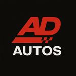 AD AUTOS