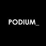 PODIUM BUSINESS CLUB