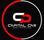Usados capital Car
