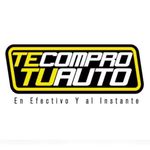 TE COMPRO TU AUTO