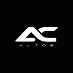AC AUTOS