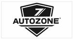 AUTOZONE