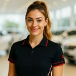 Daniela Usados Capital Car