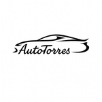 Auto Torres Bucaramanga 