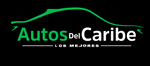 Autos del caribe 