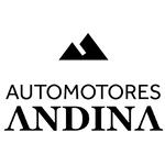 Empresa Aliada - Automotores Andina