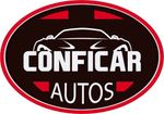 Conficar Autos