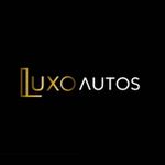 Empresa Aliada - Luxo autos 