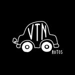 VTN AUTOS