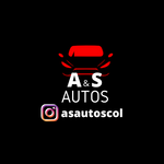 A&S Autos®