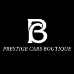 Prestige Cars Boutique