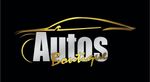 Autos Boutique