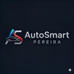 Auto Smart Pereira