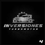 Inversiones Turbo Motor  