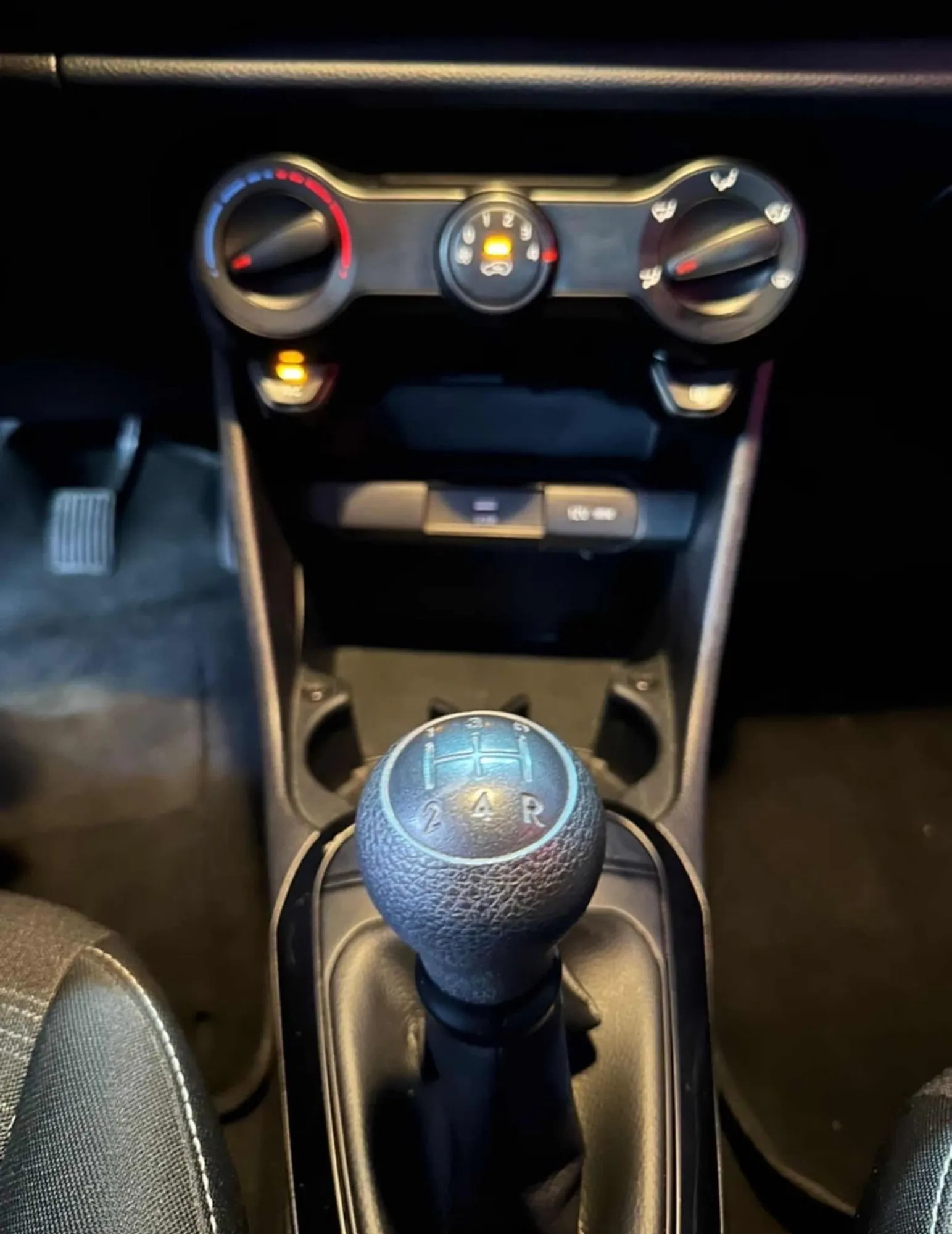 kia Picanto emotion 2022