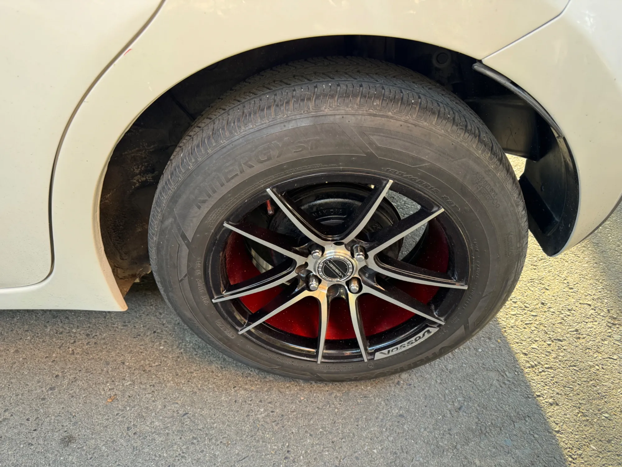 Mazda 2 2016 touring