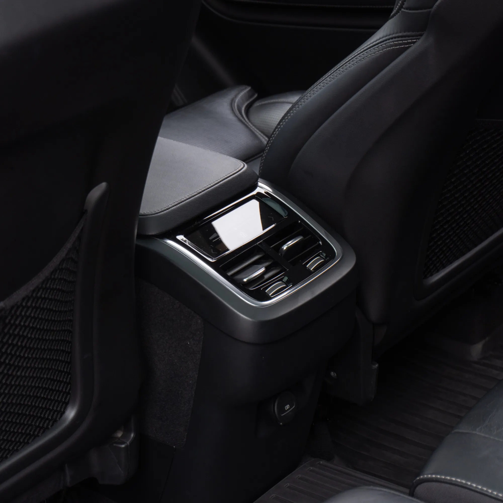 Volvo Xc90 T8 Inscription Hbrida 2022
