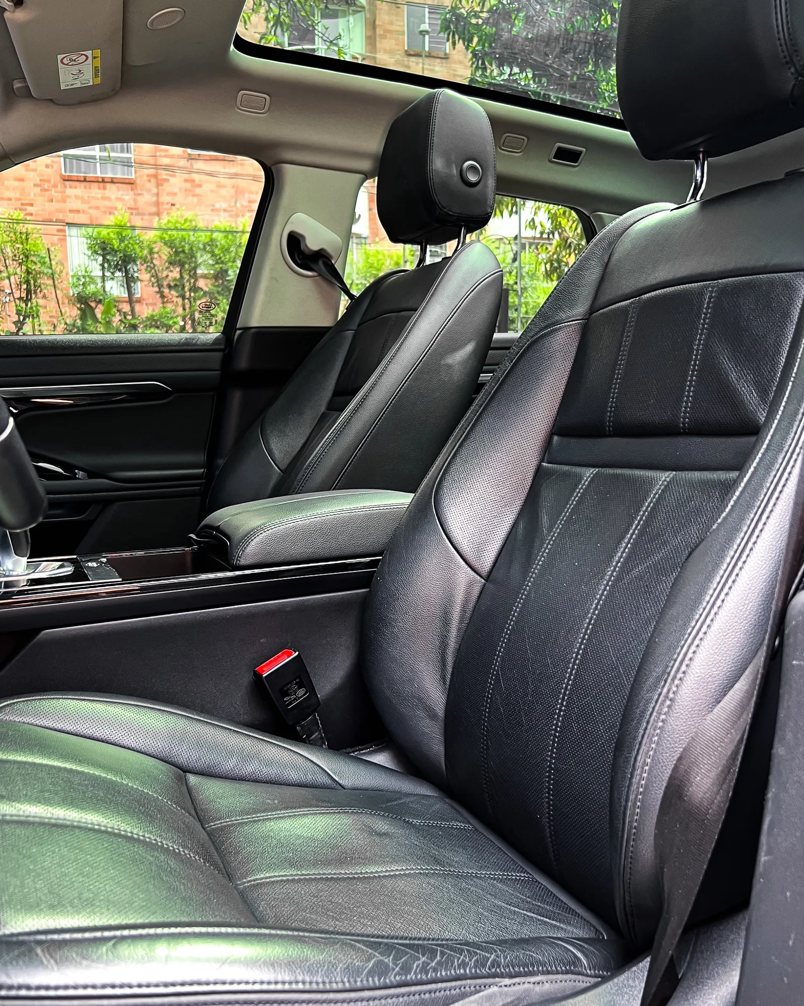 Land Rover Range Rover Evoque 2022