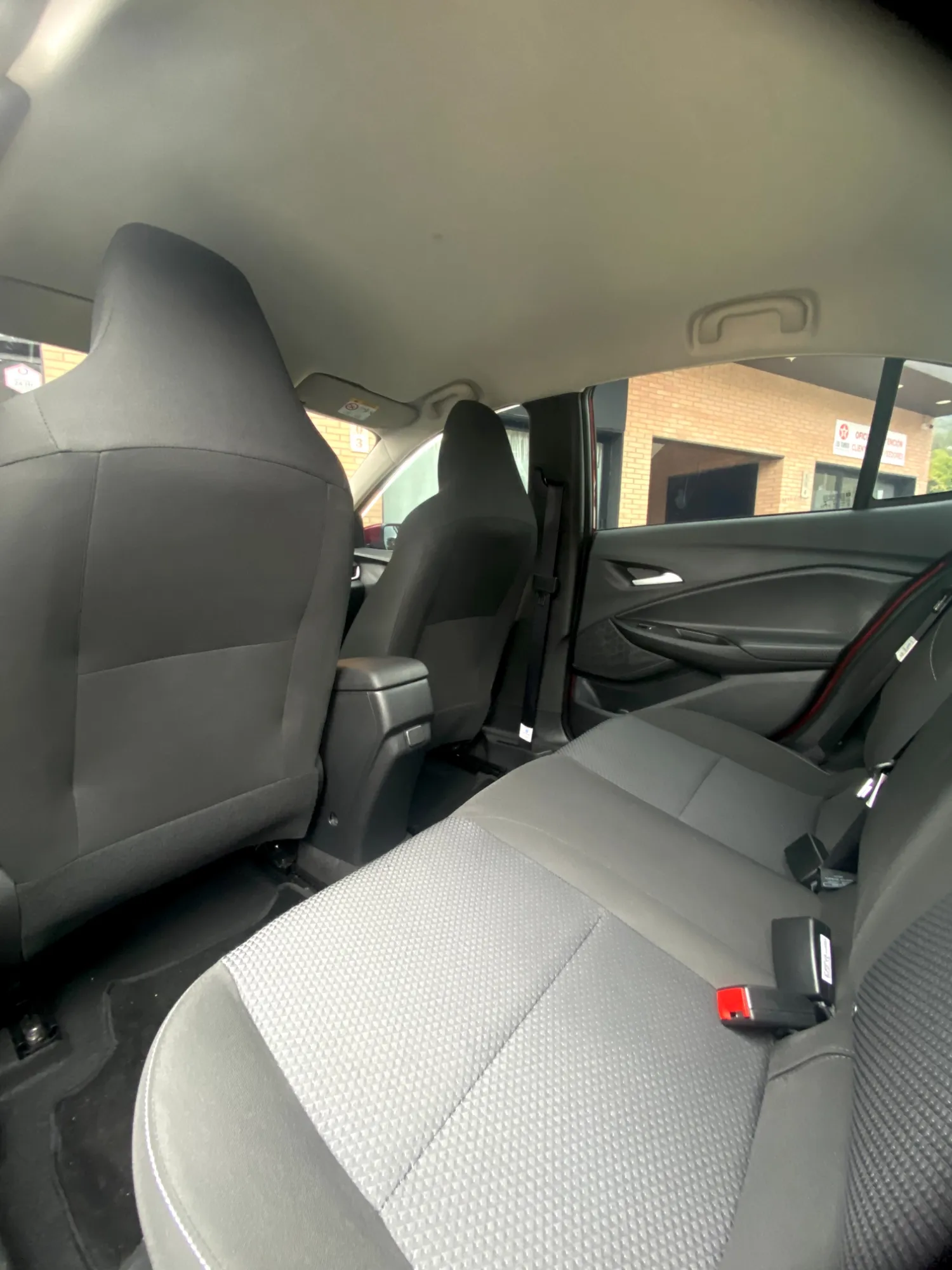 Chevrolet Onix Ltz Turbo