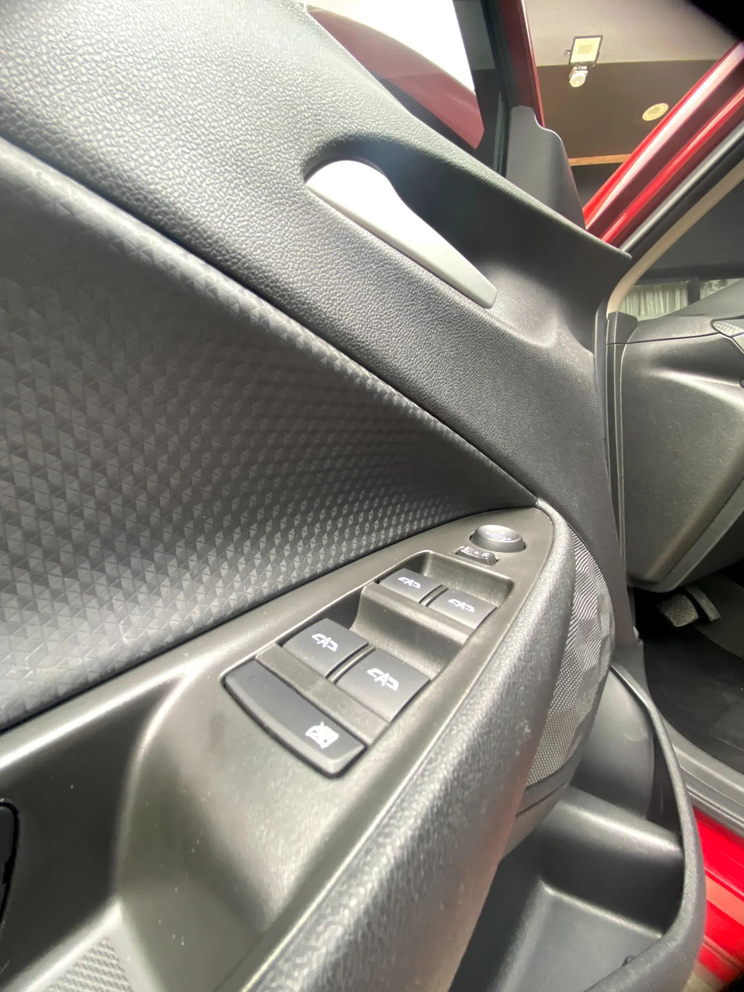 Chevrolet Onix Ltz Turbo