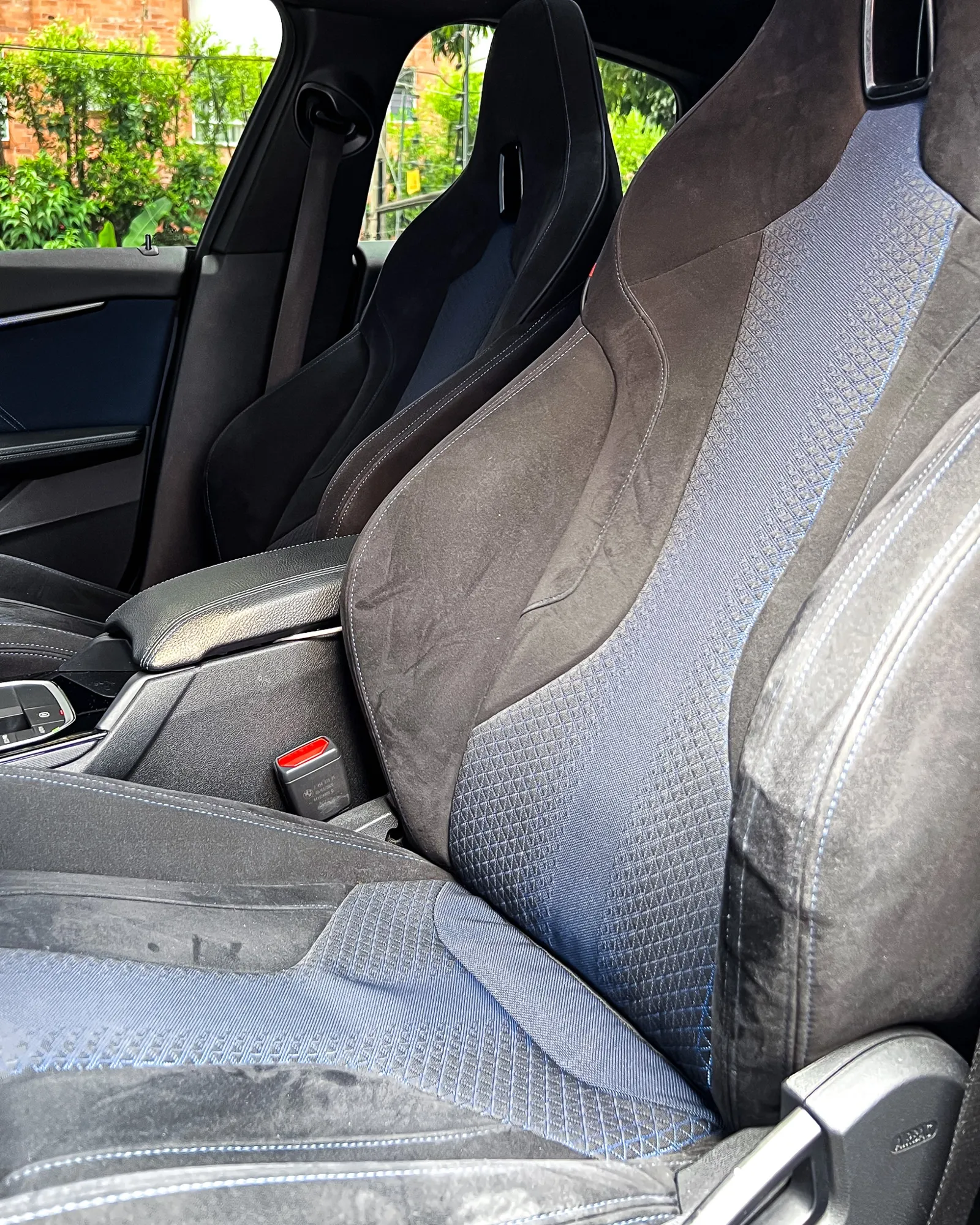 BMW 218i Gran Coupe Xdrive M Edition 2021