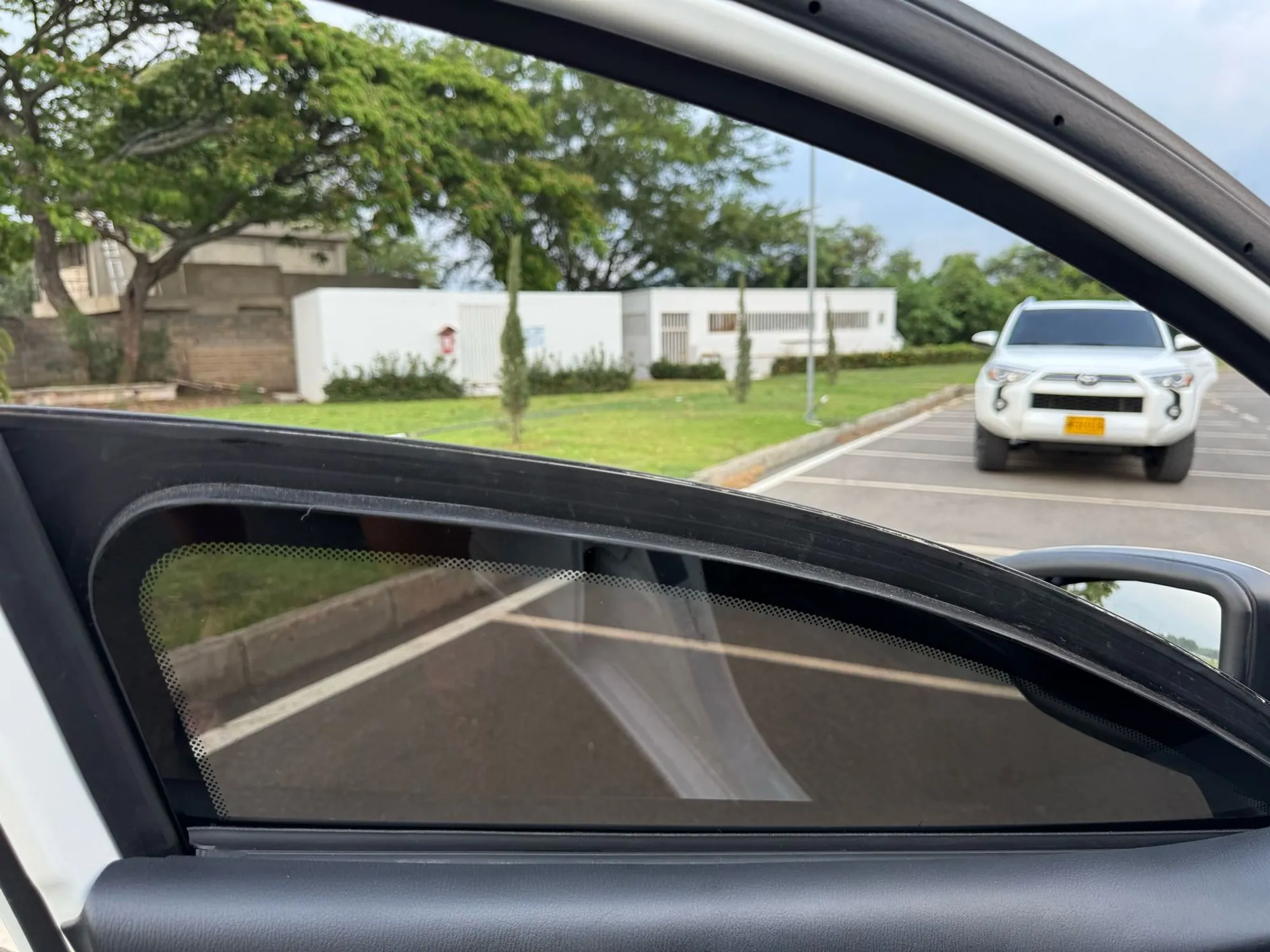 Mazda 2 Grand Touring Lx Mod. 2023