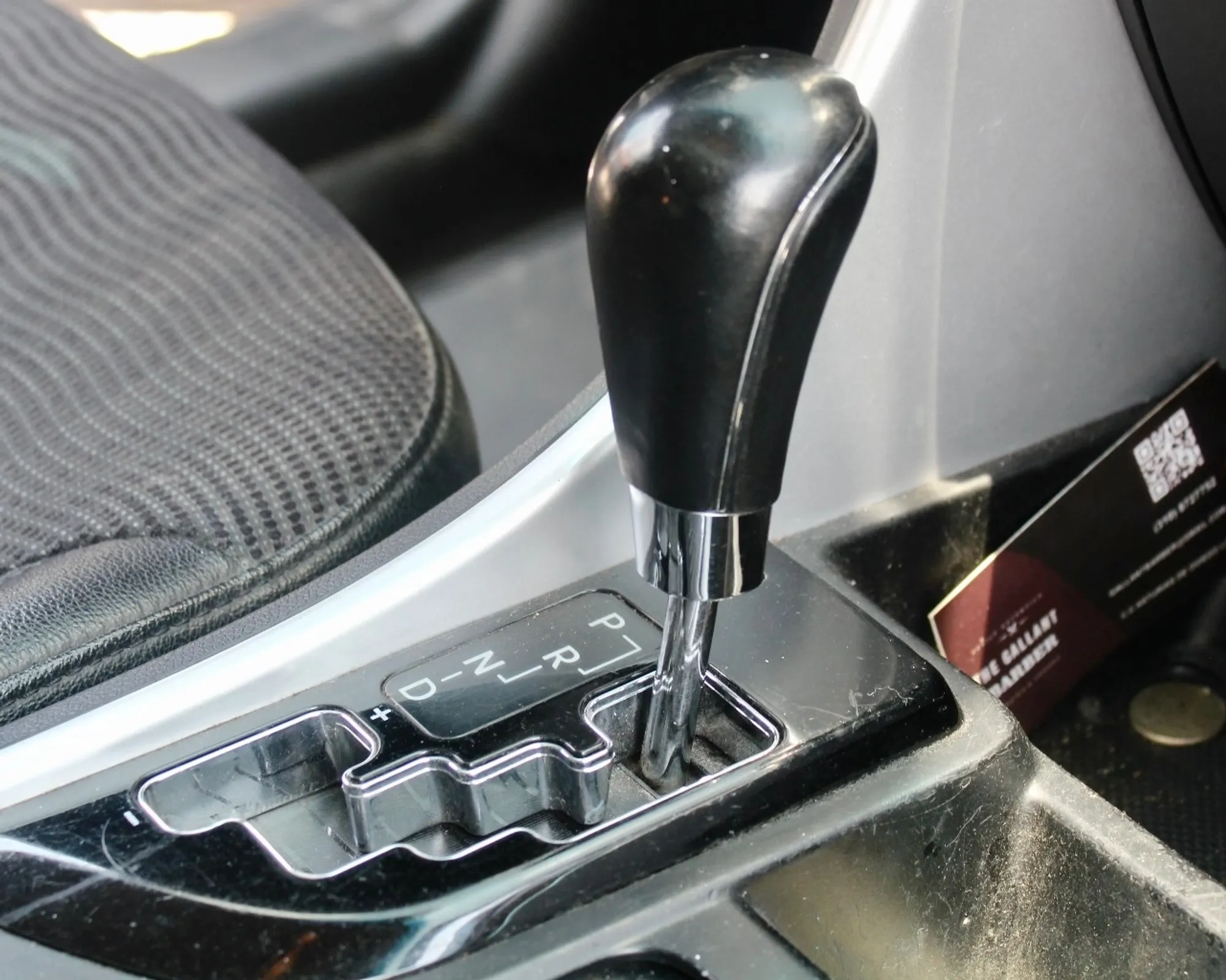 HYUNDAI SONATA 145 2012