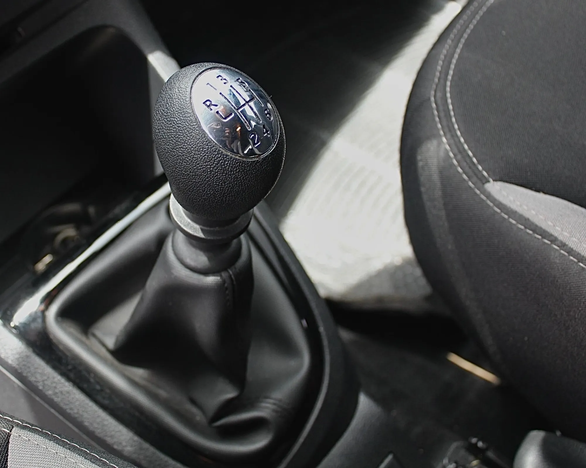 RENAULT CAPTUR ZEN 2022 