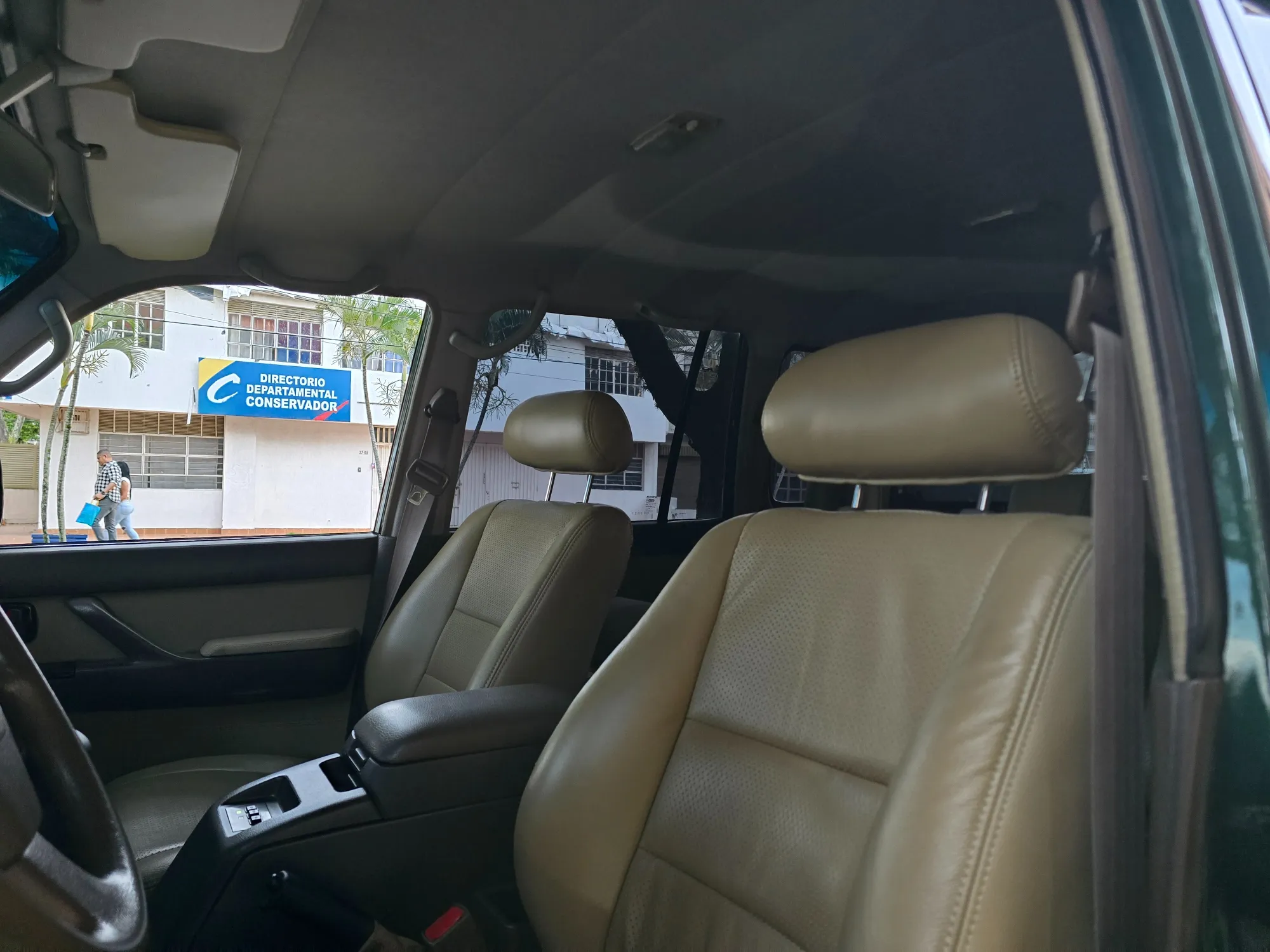 Toyota land cruiser burbuja 80 vl mecnica 4.5
