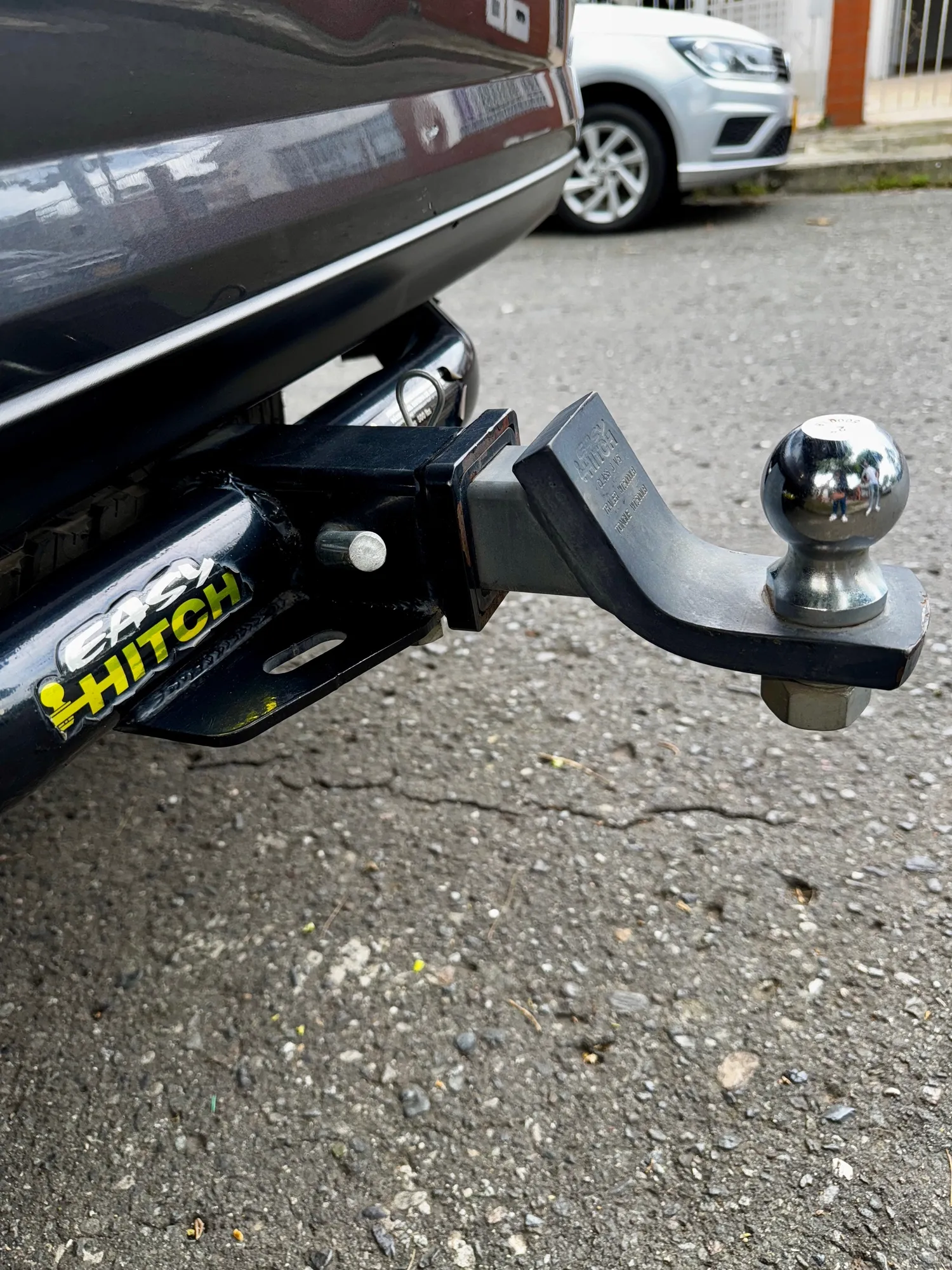 TOYOTA FORTUNER SRV 2022 DIESEL 2.4 