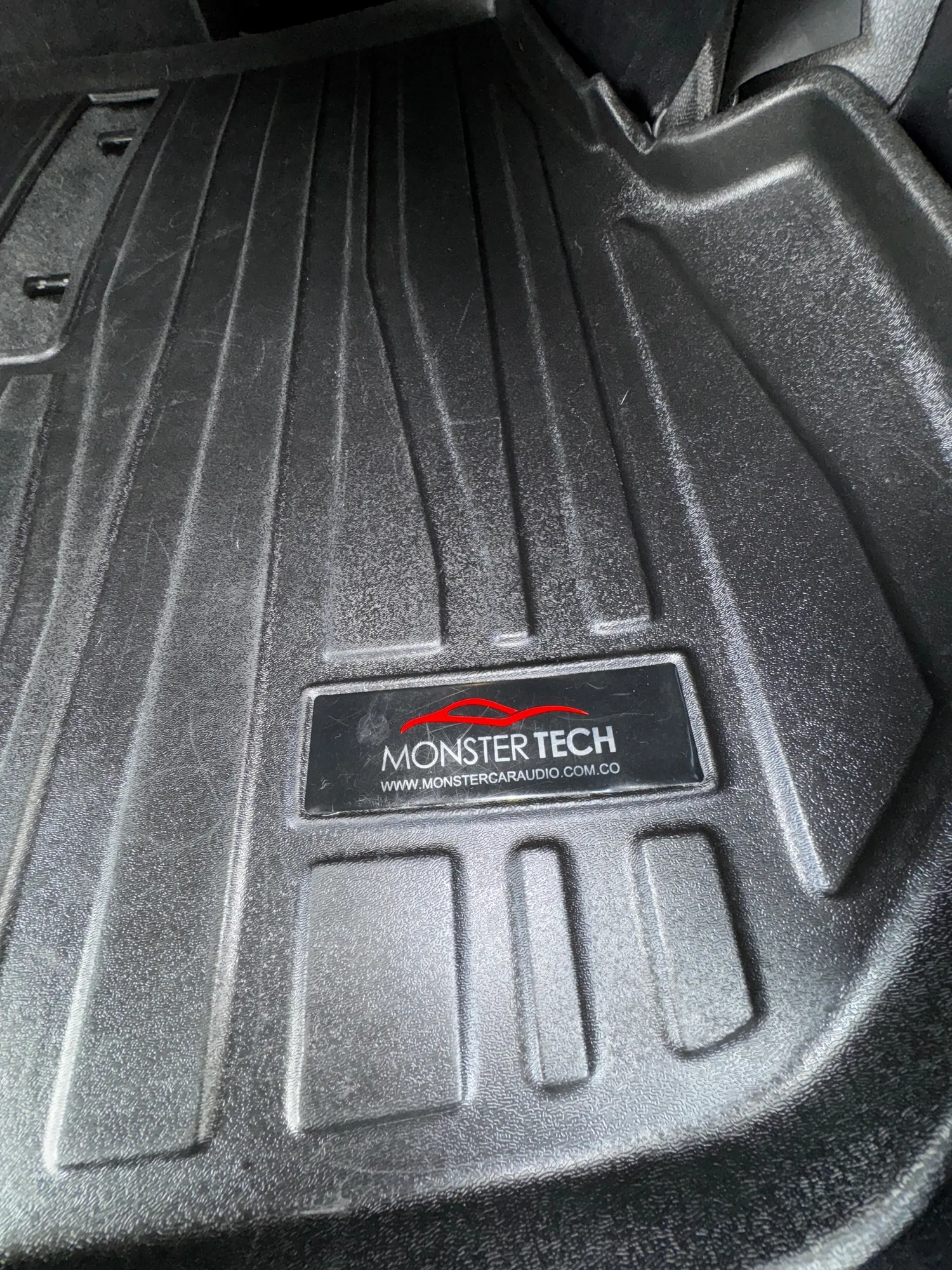 TOYOTA FORTUNER SRV 2022 DIESEL 2.4 