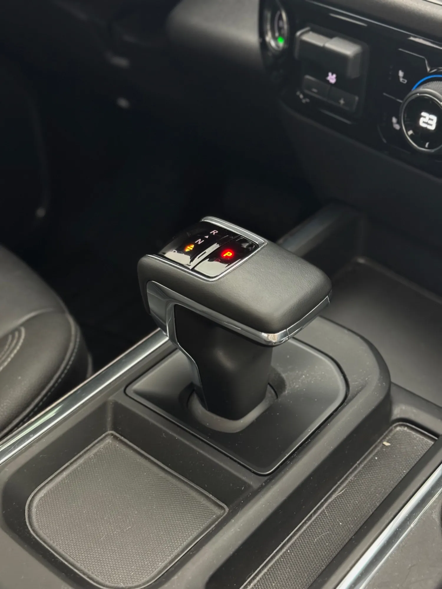 Chevrolet Silverado Z71 2024