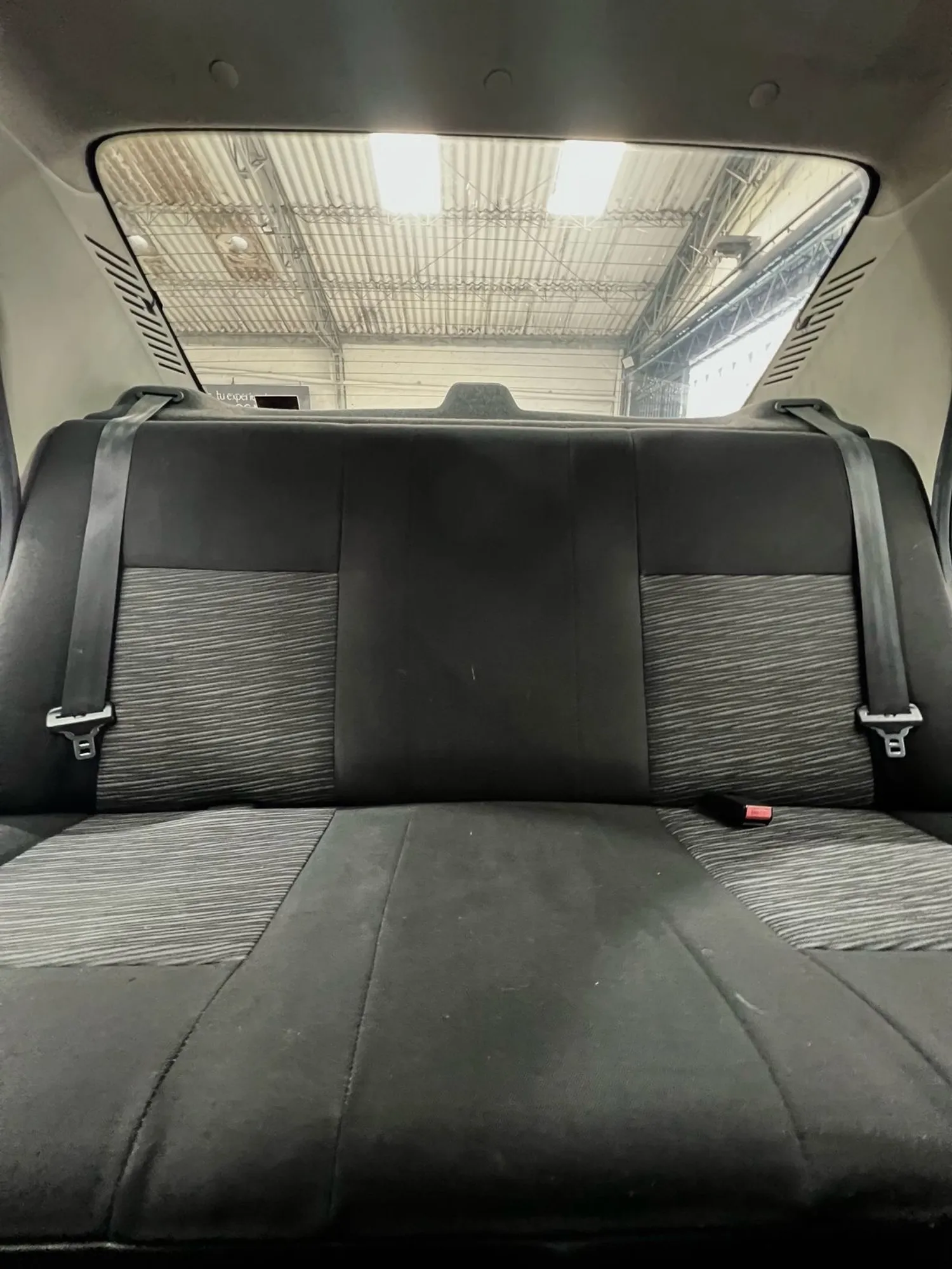 Renault Logan 1.4 Familier Mt 2016
