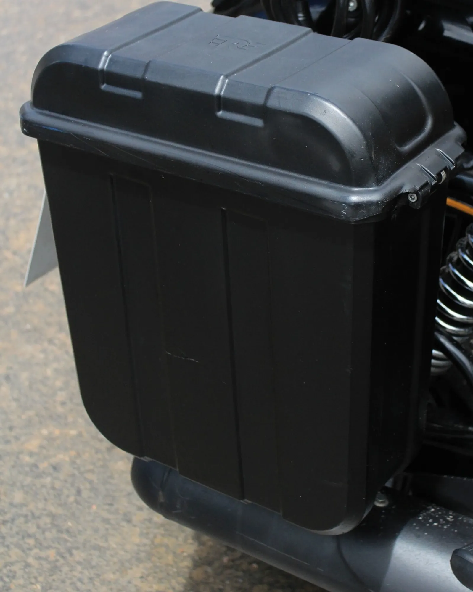 ROYAL ENFIELD METEOR 350 2022