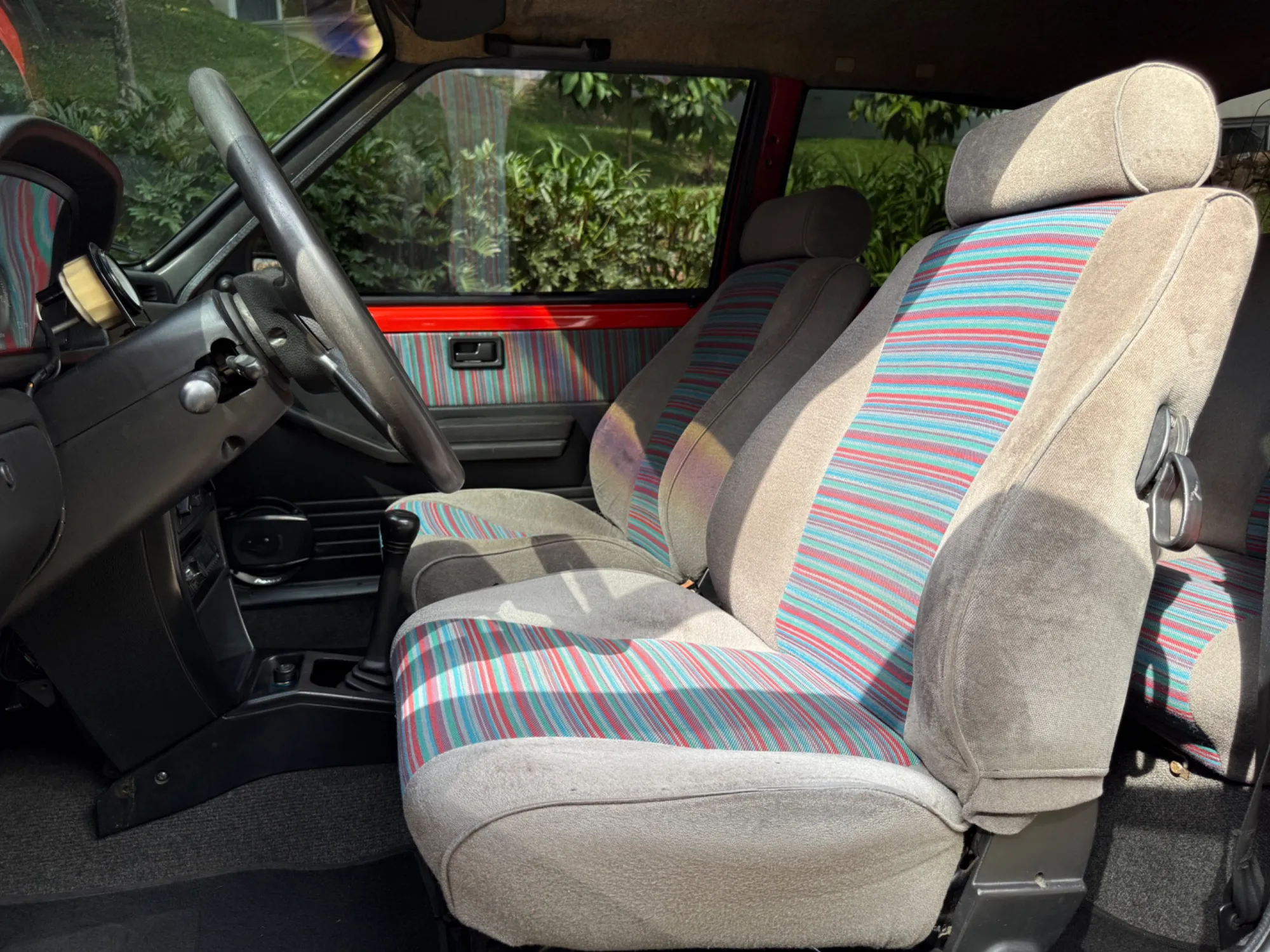 FIAT UNO 70S 1.3