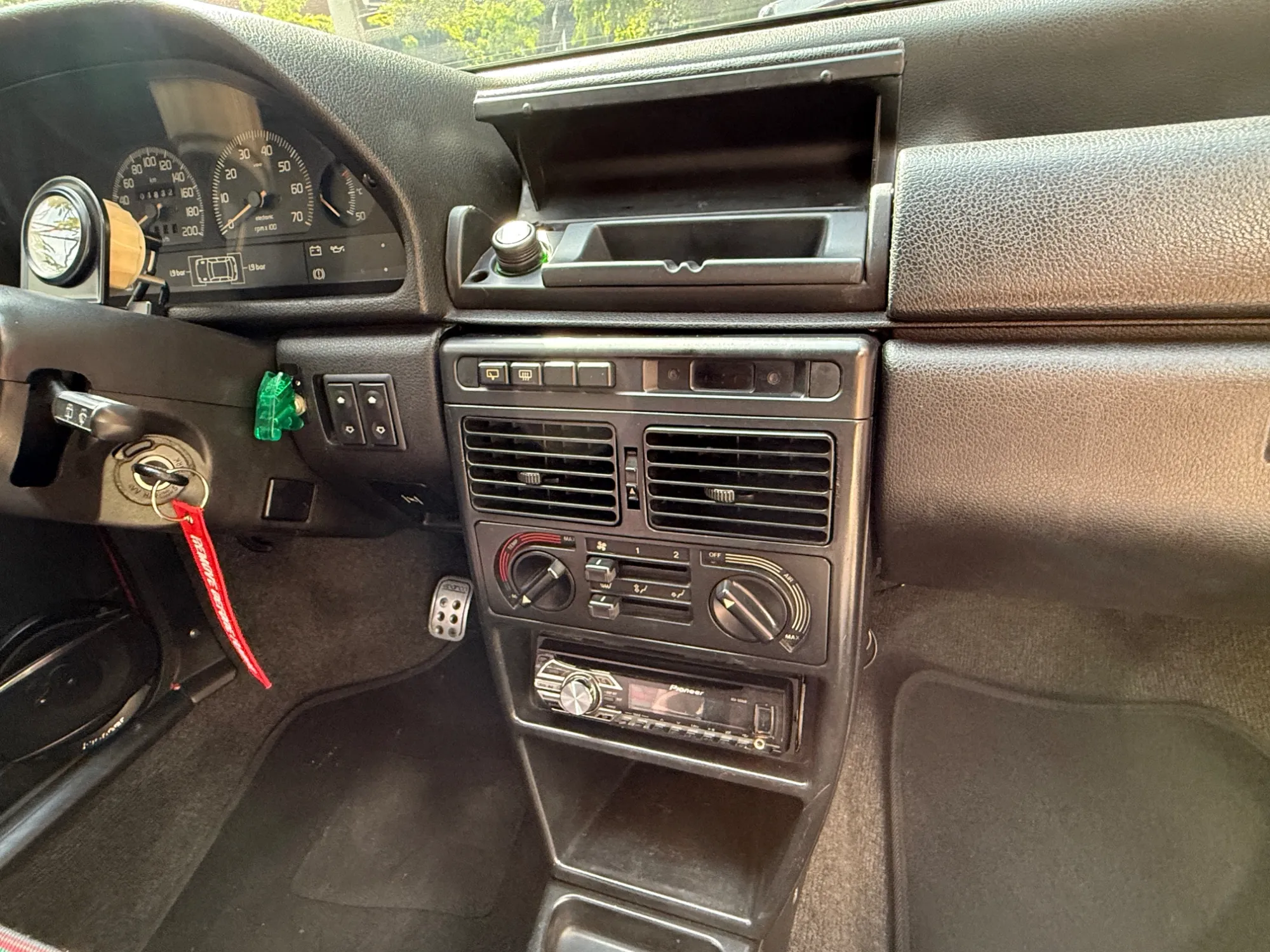 FIAT UNO 70S 1.3