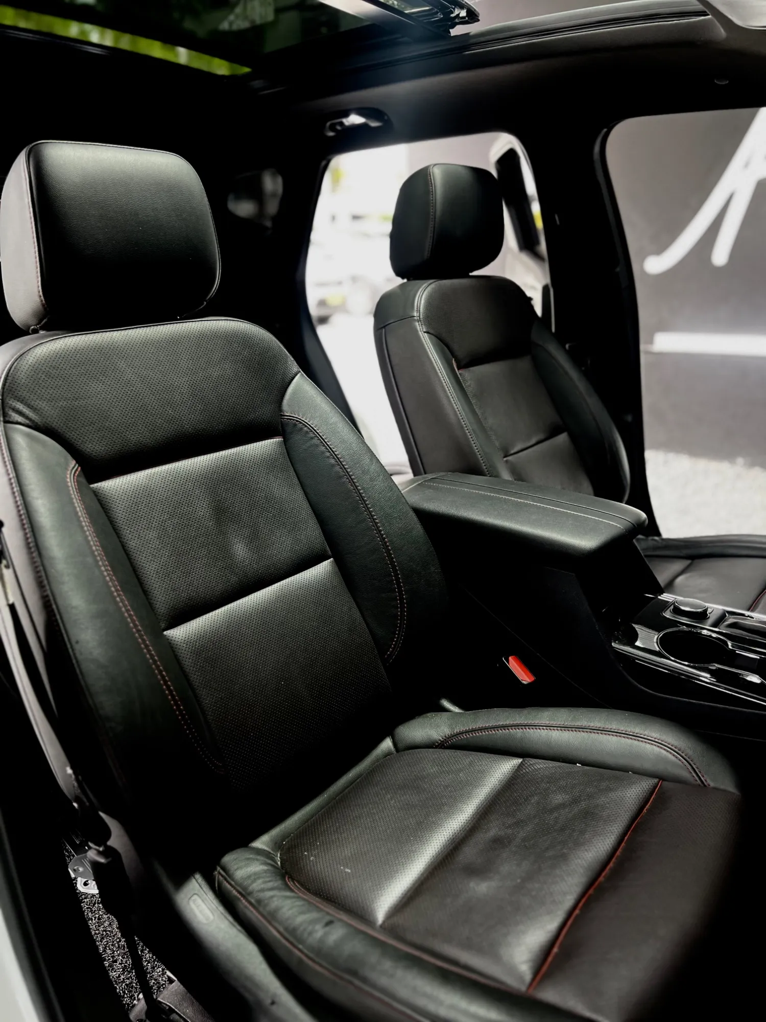 Chevrolet Blazer RS 2020 3.8