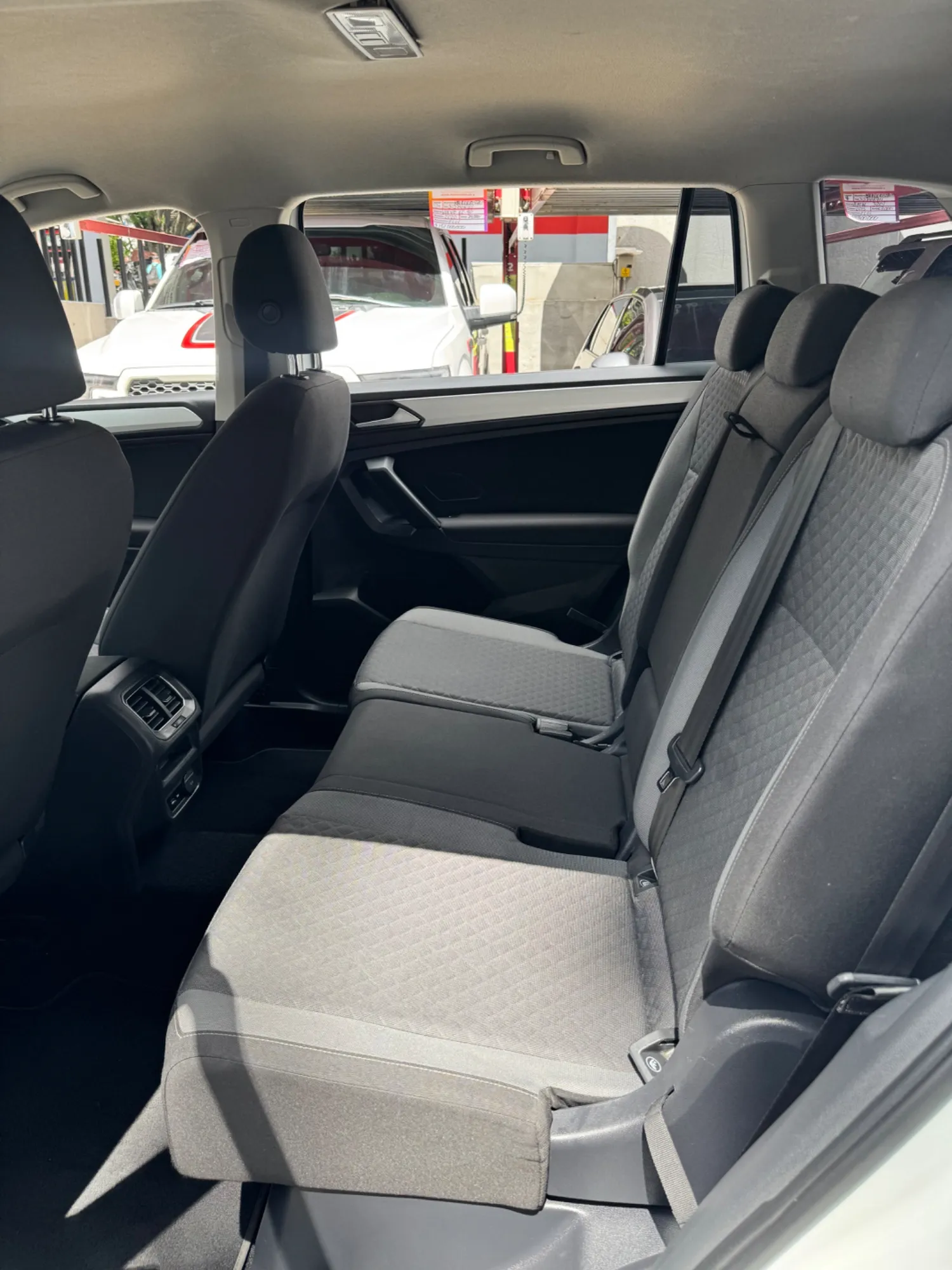 Audi Q5 Sportback Quattro Hibrida