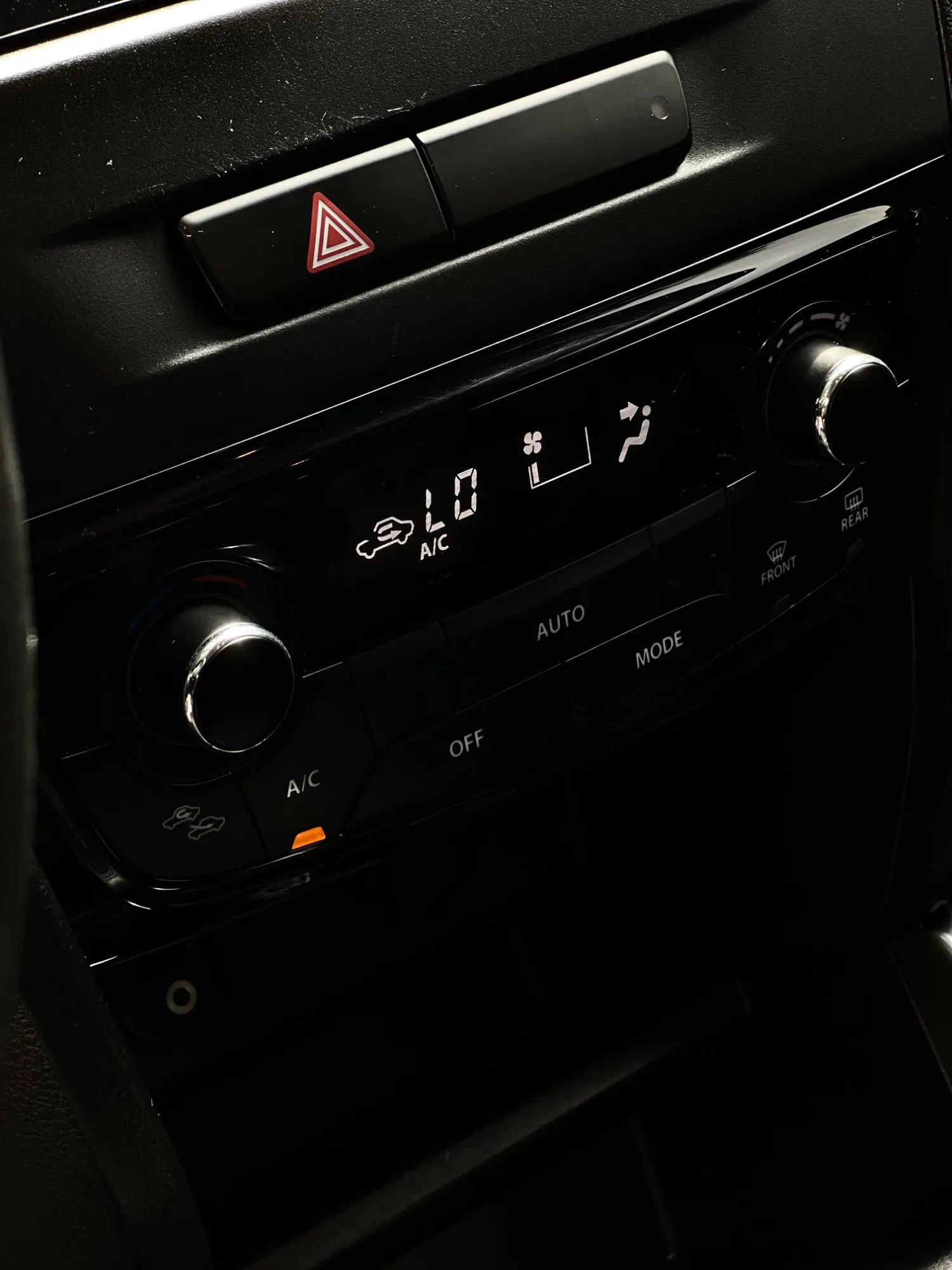 Suzuki vitara boosterjet 1.4 turbo 2020