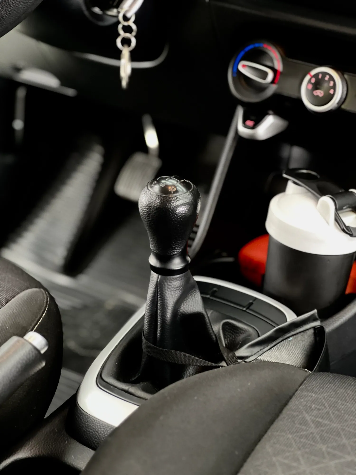 Kia Picanto All New 2018 1.250