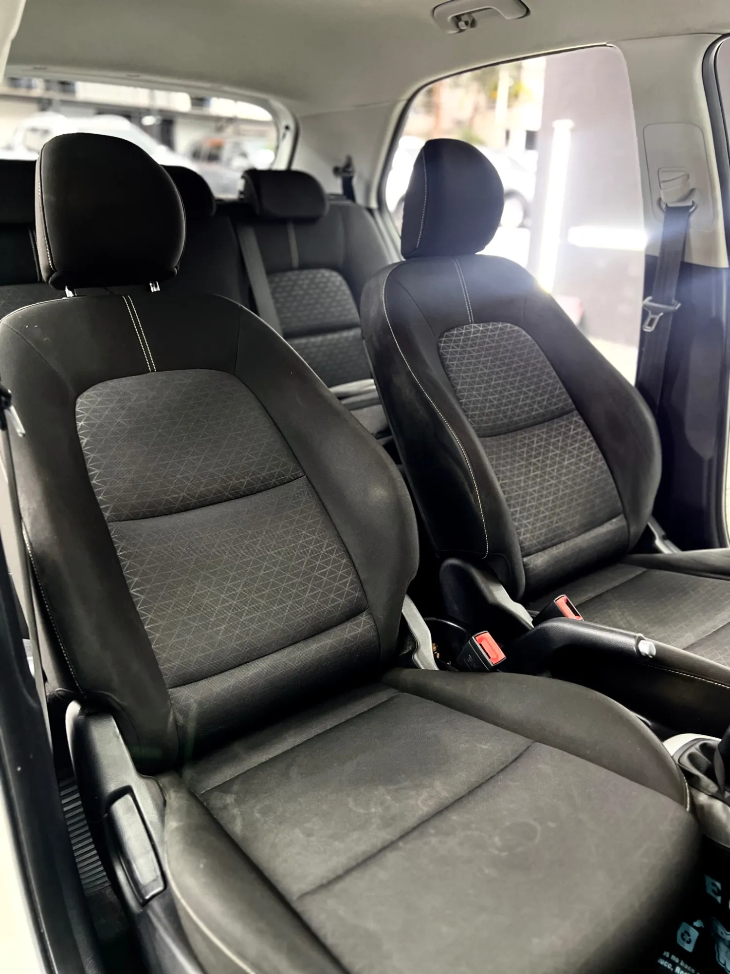 Kia Picanto All New 2018 1.250
