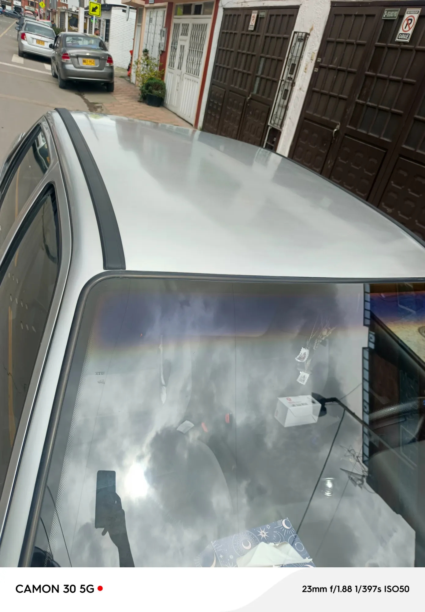 SE VENDE DAEWOO CIELO BX 2001