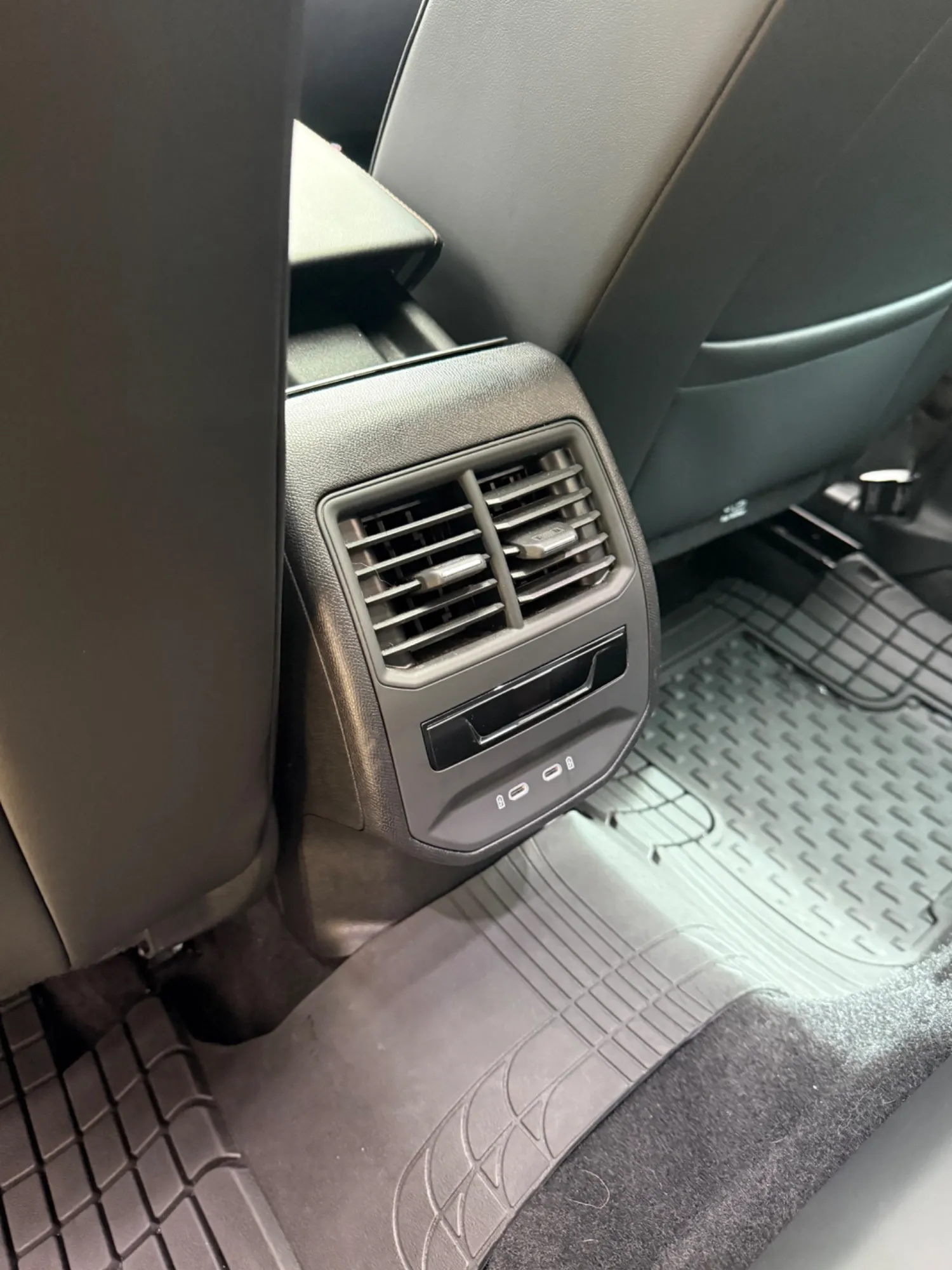 Cupra Formentor PHEV  HBRIDO ENCHUFABLE