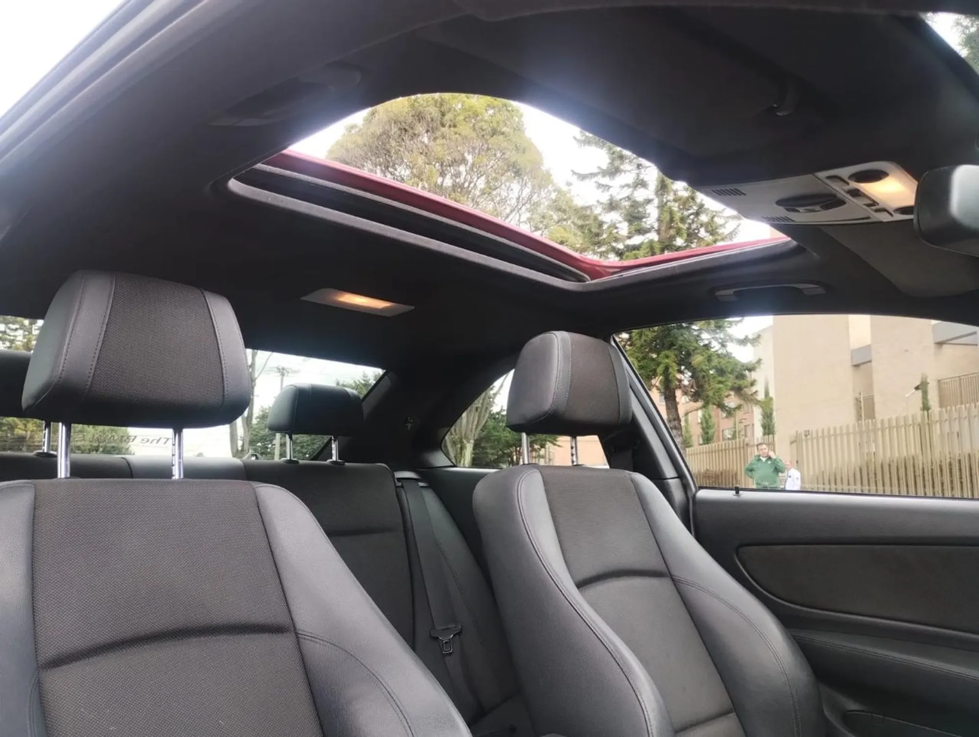 Bmw 135i Coupe 3.0