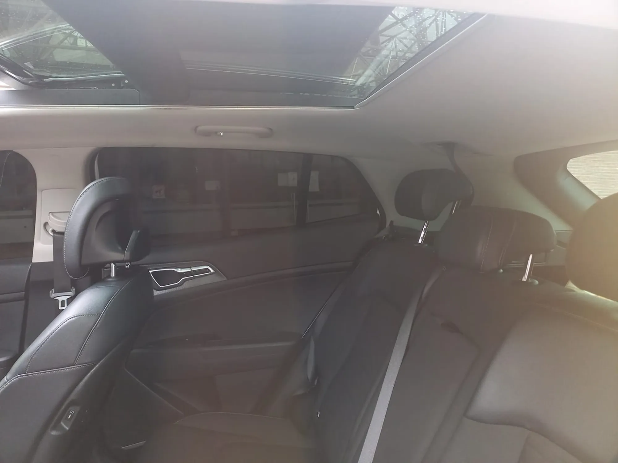 KIA SPORTAGE ZENITH 2.0 AUT EN EXCELENTE ESTADO