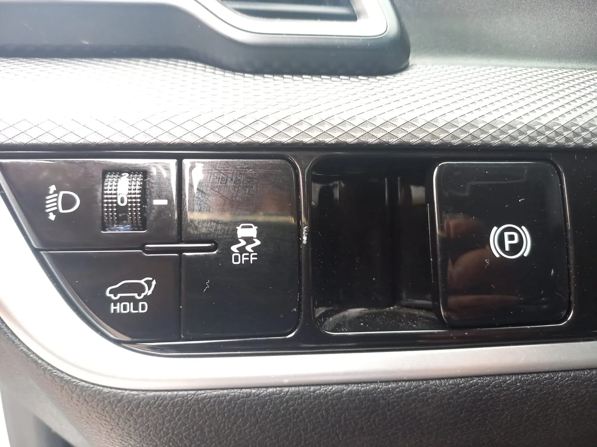 KIA SPORTAGE ZENITH 2.0 AUT EN EXCELENTE ESTADO