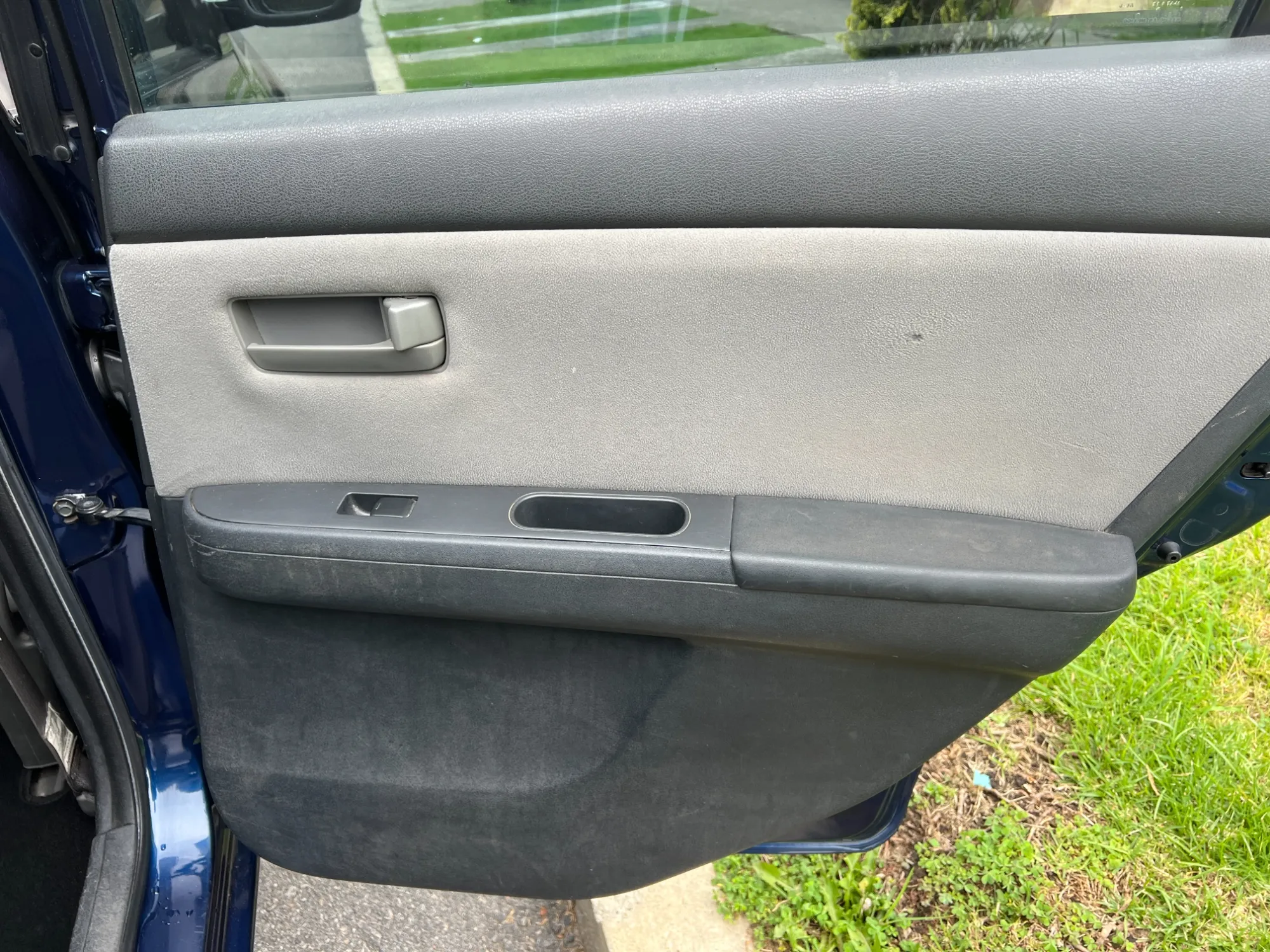 Nissan Sentra 2.0 Automatico Aa Abs Fe Modelo 2012